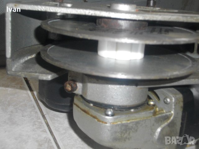 1700W/1300W/ф150mm/ф125mm-Каналокопка/Фреза Прокопаване Канали-FERM/Power Plus/FAR TOOLS, снимка 7 - Други инструменти - 40735596