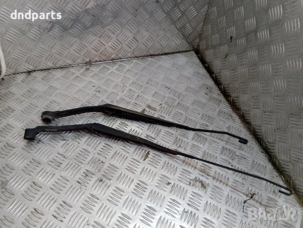 Рамена чистачки за Mazda 6, 2005г