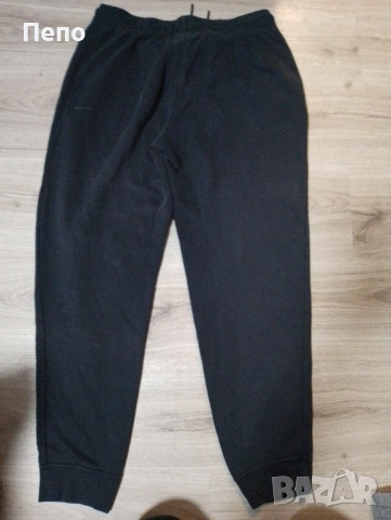 Долнище Nike , снимка 3 - Спортни дрехи, екипи - 53304863