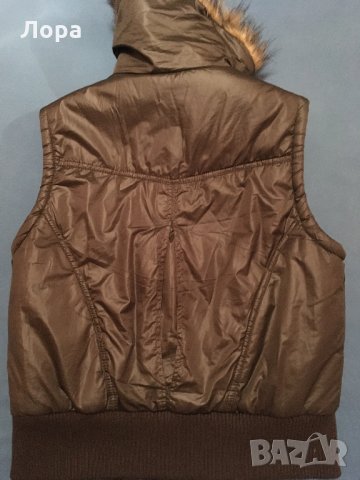 Дамска Грейка M/L размер, снимка 5 - Елеци - 35021893