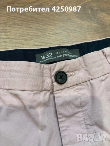 Мъжки къси гащи, снимка 3 - Къси панталони - 52121226