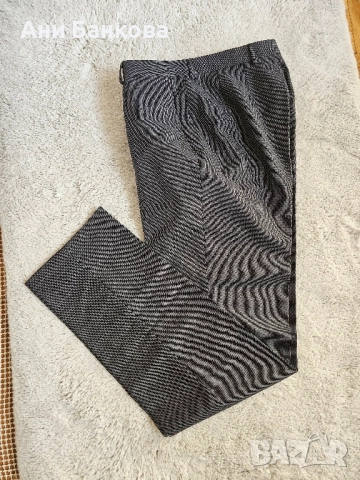 Дамски панталон marks&spencer, нов, снимка 2 - Панталони - 52502501