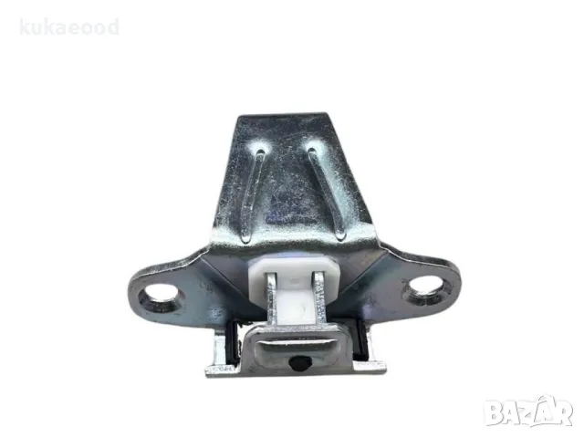 Заключващ детайл за багажник за Mitsubishi L200 MK4, снимка 2 - Части - 49102027