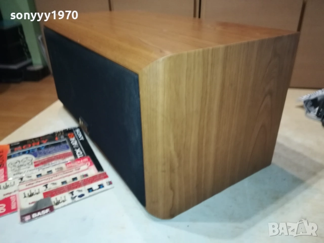 център-SIARE-ЗА ГЪНКА-НОВ ВНОС 0810251522, снимка 15 - Тонколони - 51986750