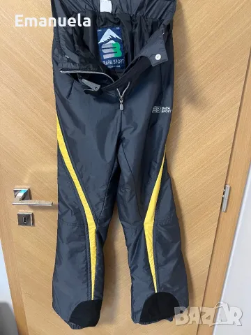 Панталон за ски, снимка 6 - Спортни екипи - 47488011