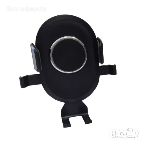 Поставка за телефон 2433, снимка 2 - Аксесоари и консумативи - 49327511