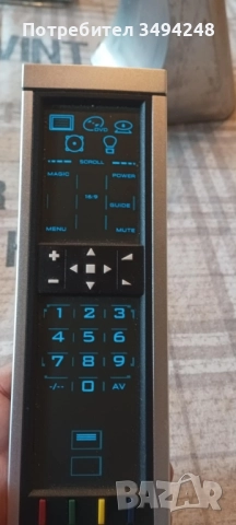 Дистанционни Akai, Sony, JVC, ONE FOR ALL , снимка 6 - Аудиосистеми - 47379642