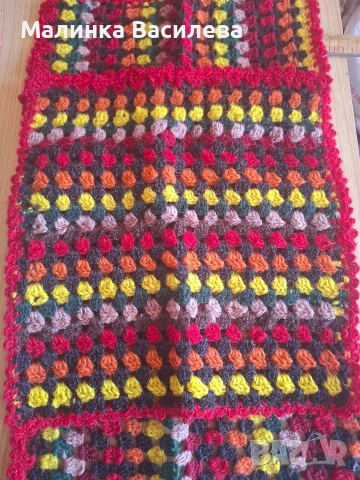 Столовки , снимка 2 - Други - 54079507