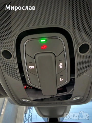 Audi a4 b9 2018г 2.0 дизел 150кс, снимка 11 - Автомобили и джипове - 54172092