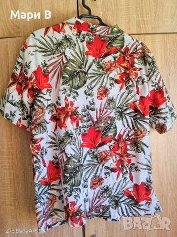 Риза Лен, снимка 4 - Ризи - 51505969