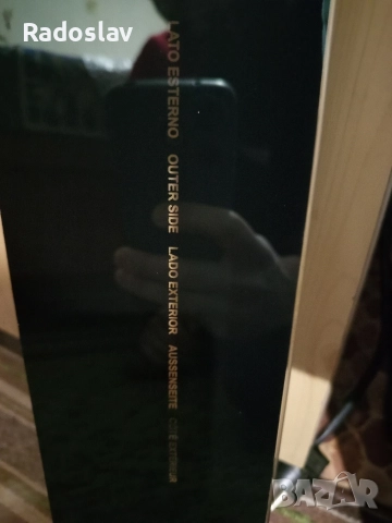 Стъкло за готварска печка, снимка 4 - Печки, фурни - 52793200