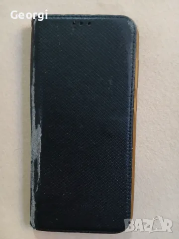 Smartphone Huawei, снимка 3 - Huawei - 56155193