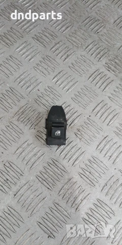Бутон врата Alfa Romeo 159 2009г.(задна лява)	