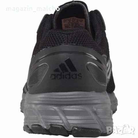 МЪЖКИ МАРАТОНКИ - ADIDAS ROADMACE; размери: 39, снимка 4 - Маратонки - 32112173