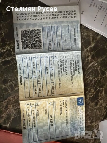 ръчна скоростна кутия за Citroen Berlingo 1.4i 75HP бензин 2003г  счупен съединител, хвърчат пружини, снимка 10 - Части - 52676886