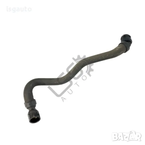 Водно съединение Opel Astra K  ID: 141319