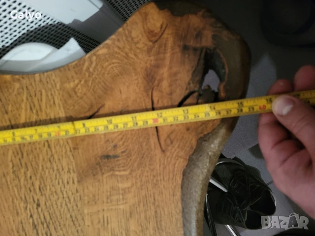 Метални релефни картини с дървени рамки, снимка 8 - Декорация за дома - 50569008