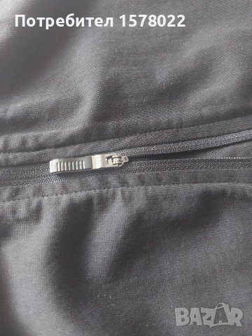 Ветровка Boss,яке Aston Martin, снимка 6 - Якета - 40850538