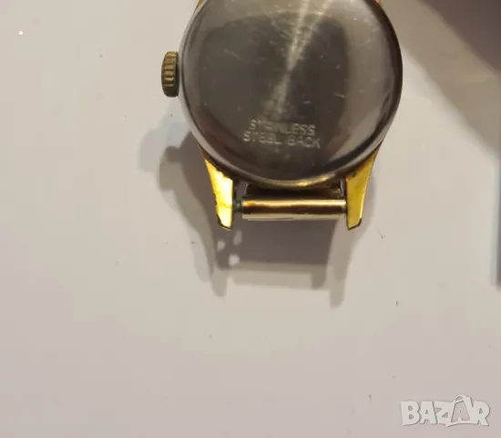 Часовник Bifora, снимка 3 - Мъжки - 49262629