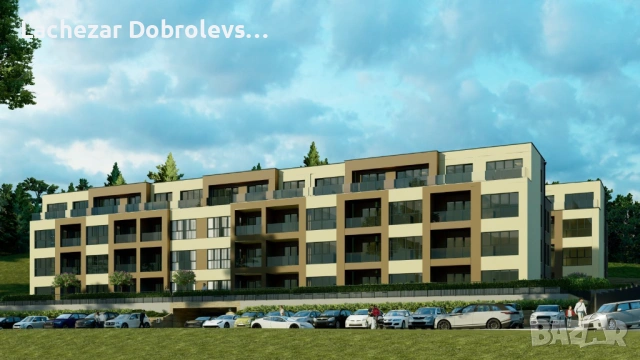 Директно от ИНВЕСТИТОР! Продажба без посредник!, снимка 15 - Апартаменти - 53948737