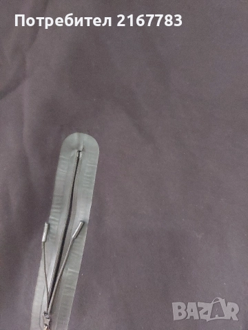 Анцуг nike tech fleece , снимка 8 - Спортни дрехи, екипи - 52702612