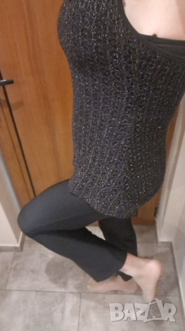 Страхотен дамски гащеризон, снимка 2 - Гащеризони - 54063397