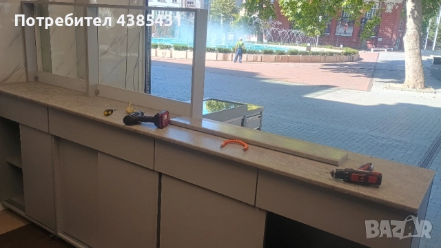 мебели по поръчка , снимка 12 - Дърводелски услуги - 52511865