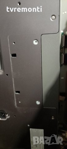 оригинална стойка MAZ640887 за телевизор LG 42LB650V, снимка 5 - Стойки, 3D очила, аксесоари - 31960143