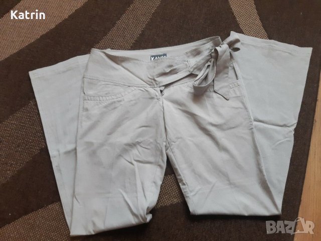 Официален панталон , снимка 1