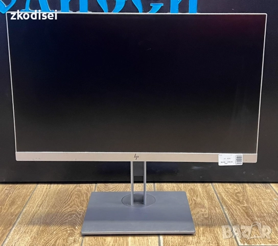 LED Монитор PELQ PMO SLIM S240 24 Инча