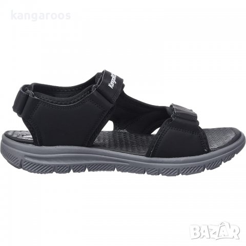 Сандали KangaROOS, снимка 5 - Мъжки сандали - 37064950