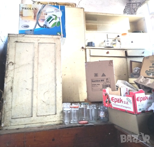 Продава се къща на два етажа, Средок, гр. Смолян , снимка 15 - Къщи - 52887529