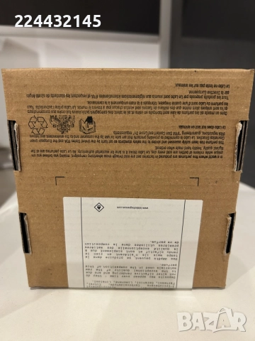 Le Labo Another 13 , снимка 2 - Унисекс парфюми - 56035199
