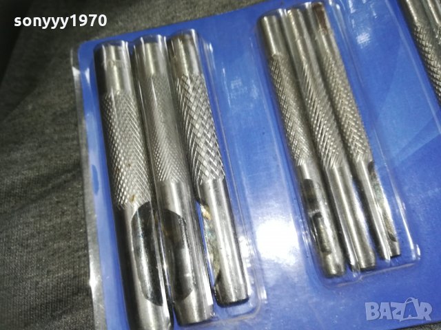 замби 9 броя-нови 1410201631, снимка 3 - Други инструменти - 30418433