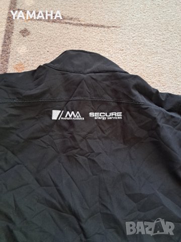 Helly Hansen  Мъжко  Яке  М, снимка 5 - Якета - 42780361