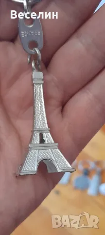 Лот клюдържатели Намаление , снимка 3 - Колекции - 50219545