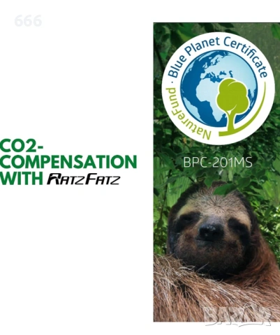 Капан за мишки, снимка 6 - Други стоки за дома - 53307668