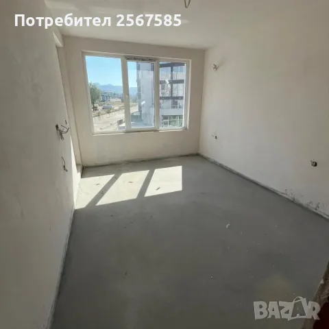 Продава се 3- стаен апартамент, снимка 7 - Апартаменти - 56081044
