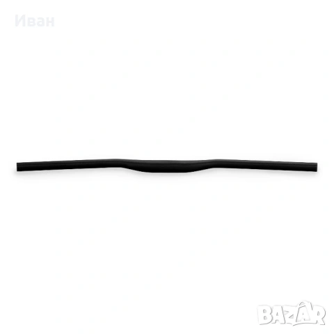 Кормило (право) DXC HB/ONE, снимка 4 - Части за велосипеди - 53164401