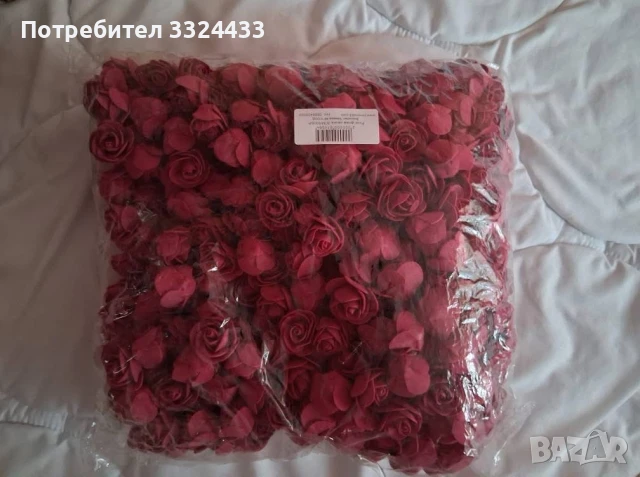 Продават се, снимка 3 - Други - 50586239