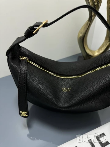 чанти celine, снимка 5 - Чанти - 50901716