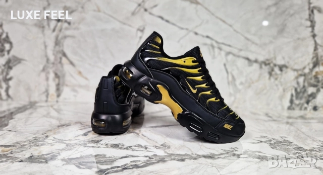 Дамски Маратонки ⚜️ Nike , снимка 12 - Маратонки - 52967123