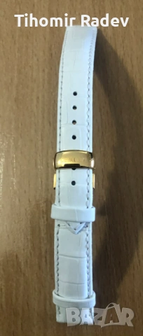 Certina , снимка 2 - Дамски - 53944373