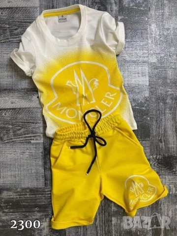 детски комплекти , снимка 10 - Детски комплекти - 52112760