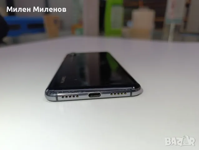 Huawei P20 Pro, снимка 4 - Huawei - 48763782