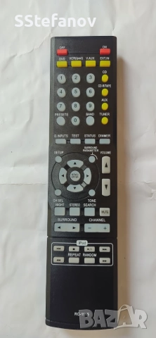Дистанционно Denon RC-1115