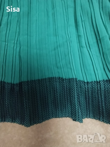 Нова дамска рокля , снимка 3 - Рокли - 52289250