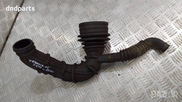 Гофриран маркуч Ford Transit 2.5TD 1995г.	