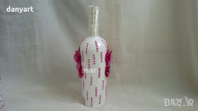 Бутилка със снимка , снимка 9 - Други - 31934793