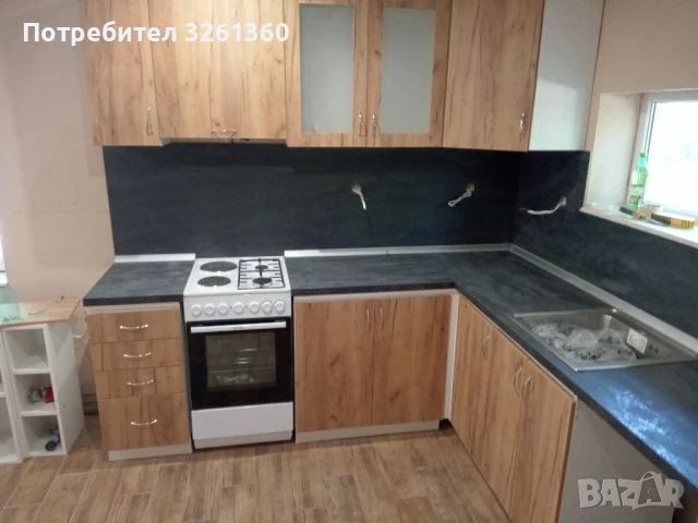 монтаж и сглобяване на мебели, снимка 7 - Дърводелски услуги - 50885636